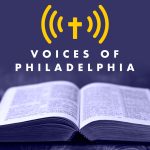Voices of Philadelphia