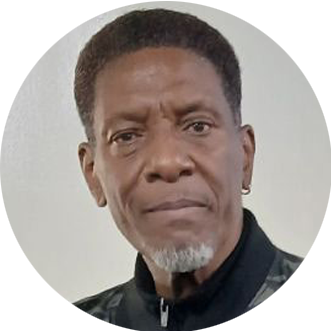 Willie Harris